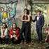 Nothing Concrete  - MUSIQUE INTERNATIONALE FESTIVE AVEC DANSE CLAQUETTES - Image 4