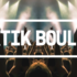 EKLEKTIK BOULEVARD - Groupe d'animation pop-rock - Image 2