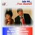 les picq's - Juin 44, et on chantait quand même !