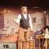 Tout in haut de ch'terril - Spectacle musical  - Image 9