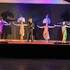 FABULOUS SHOW - SPECTACLE CABARET - Image 20