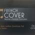 French Cover  - Groupe chansons françaises d'hier et aujourd'hui 