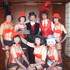 troupe de cabaret music hall itinérante - Image 2