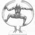 Laurent Depierre  - Sculpteur-plasticien - Image 5