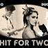 HIT FOR TWO - Nouveau #2 DISCO ! 