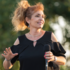 ISABELLE LANTONNET - CHANTEUSE DE JAZZ ET CHANSONS FRANÇAISES 