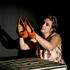 compagnie la gamine - La robe à fleurs Théâtre et Chansons - Image 2