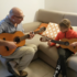 Florent - Cours de guitare - Image 4