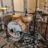 Atipikstudio - Studio d’enregistrement mixage  - Image 7