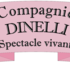 Compagnie DINELLI - Spectacle vivant