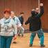 Cie Jeux de Vilains - Ateliers théâtre enfants, ados et adultes - Image 8