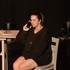 Cie Lame 19 - 9 heures 44 - Spectacle pour Octobre Rose - Image 5