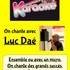 Luc Daé - SENIORS NOSTALGIE - Image 2