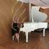 Viktoria bonzomm - Cours de piano - Image 3