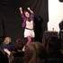 Les princesses se rebellent ! - Spectacle tout public dès 3 ans - Image 2