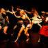 DO YOU DANCE - COURS COMEDIE MUSICALE "REPERTOIRE" (Danse/chant) - Image 5