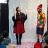 MARNE EN SCENE - Spectacles de Noël interactifs de la maternelle au CE2 - Image 3