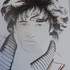 EJ - Cours dessin, sculpture, modelage - Image 4