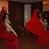 Casting pour former une compagnie de danse Bollywood - Image 3