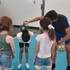 Ben  - Spectacles et initiation de freestyle footbal - Image 3