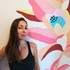Laetitia Givaudan - Cours de Dessin-Peinture
