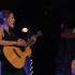 COMPAGNIE LES P'TITS BIDOUS - Contes/spectacles musicaux jeune public 3-11 ans - Image 4