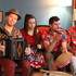 Zababoum - Bal forro - musique brésilienne - Image 3