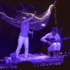 Ohé Matelot! - Spectacle Musical sur le thème de la mer/dès 3 mois. - Image 8