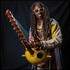 AFRO TALA - World music fusion - Image 3