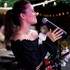 Jessyka - Chanteuse de jazz acoustique & bossa nova - Image 8