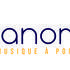 Serge NANO - Cours de piano pour tous publics 28 euros - Image 3