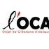 L'OCA (objet de créations artistiques)