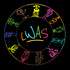 LWAS ORCHESTRA - AFRO-CUBAN-LATINO-GROOVE   - Image 4
