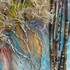 Stage Créations  ACRYFIL  - Image 33