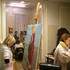 Atelier Arnaud Seynaeve - cours de dessin et peinture - Image 4