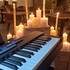 Marie B - Marie Piano solo - Image 4