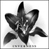 Ynverness recherche des lieux de concerts - Image 2