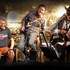 Blues Trunk - Groupe de Blues-Rock
