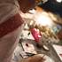 Perle de KaOlin - Atelier de Peinture sur Porcelaine - Image 3