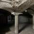 ANCIEN THEATRE AVEC SALLE DE DANSE - CAVE VOUTEE ET JARDIN - - Image 11
