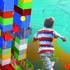 Festival Enfant-Phare