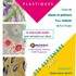 Marie-Pierre MARC  - cours dessin et peinture - Image 2