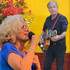 Catimini Duo  - Concert et prestation live