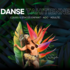 L'Atelier Danse et Mouvement - Cours de danse Tahitienne avec Jala