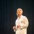 Marine Le Clézio - votre corps me parle, un one woman show déjanté! - Image 6