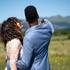 Atelier Sunshine - Photographe de mariage