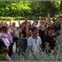 Amour du Théâtre de Billiers - Casting ouverture école de théâtre - Image 10