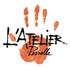 L'Atelier Pernelle - Expression plastique