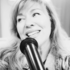 Iryna  - Cours de chant moderne 