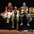 Flusht Alors ! - Spectacle Jeune public - Image 2